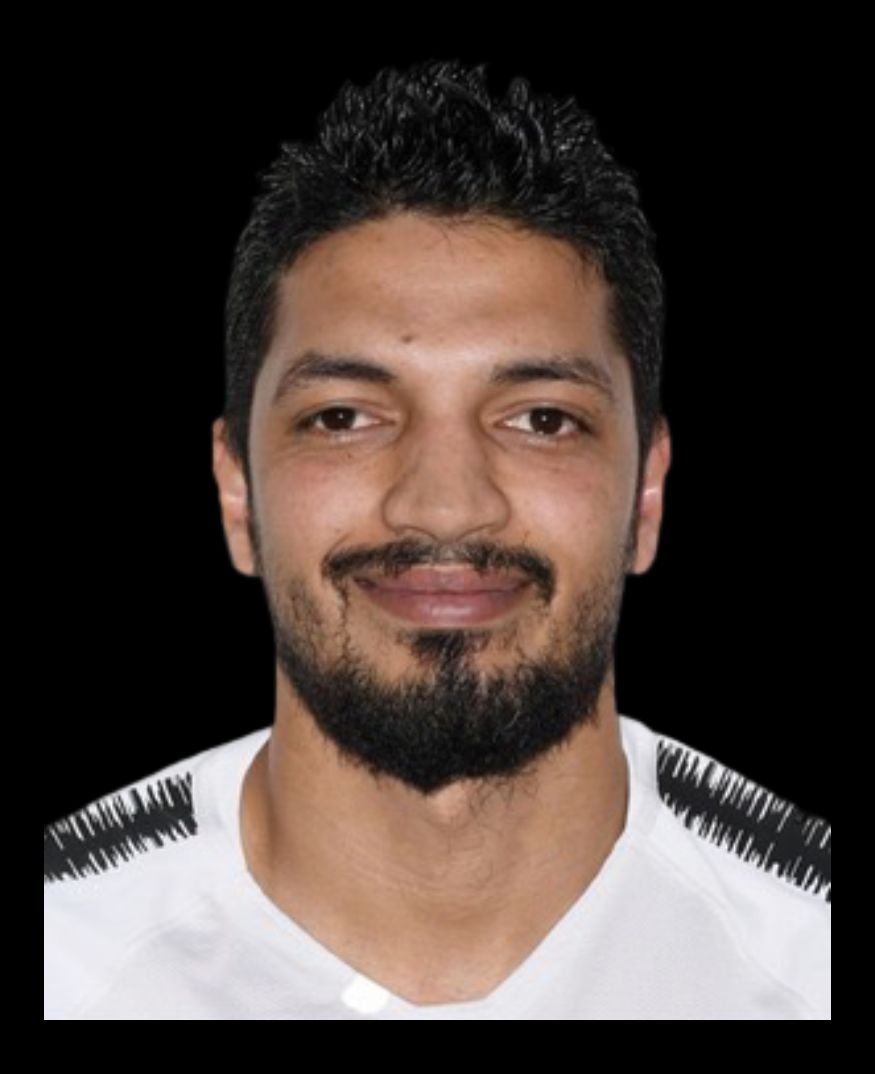 بدر