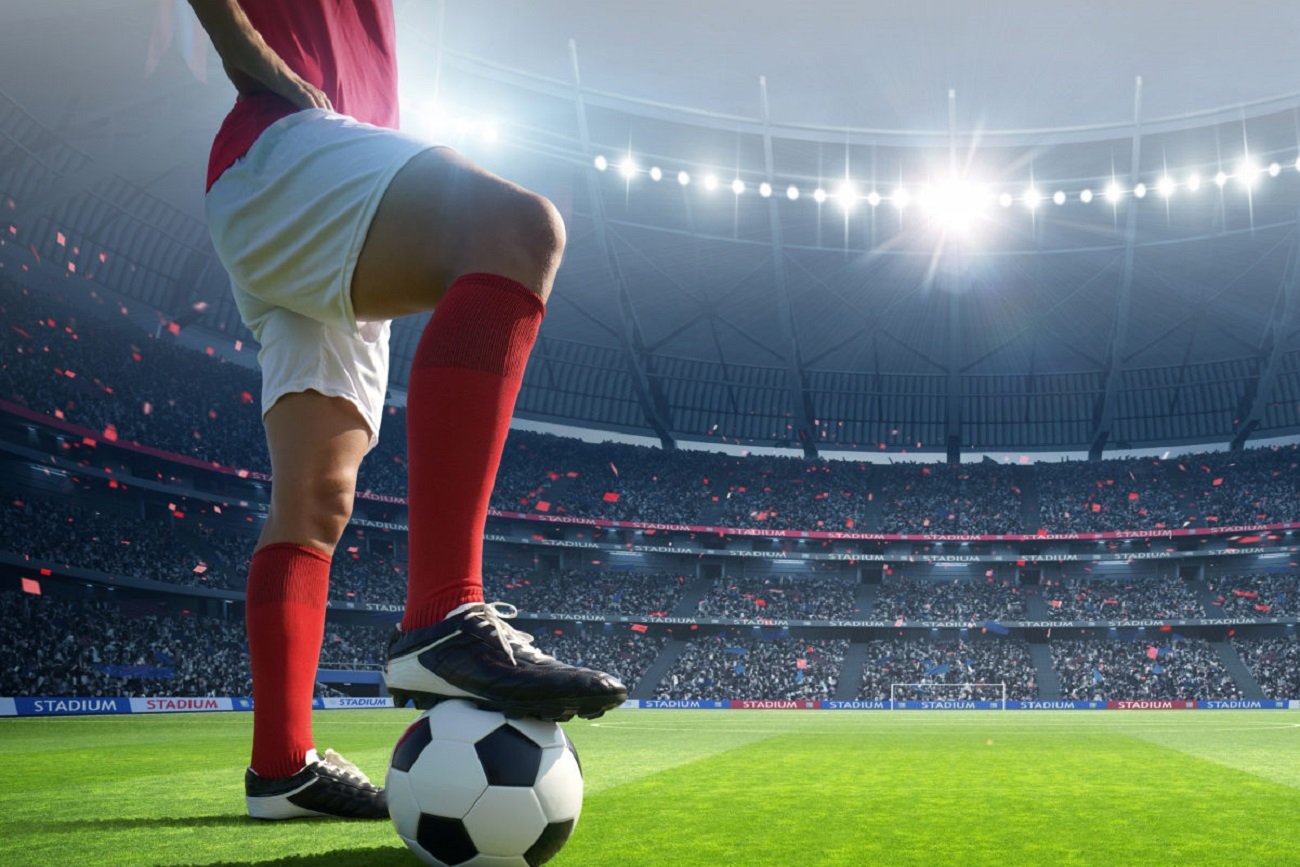 نادي الاتحاد أبو ظبي... رمز العراقة والتنافسية